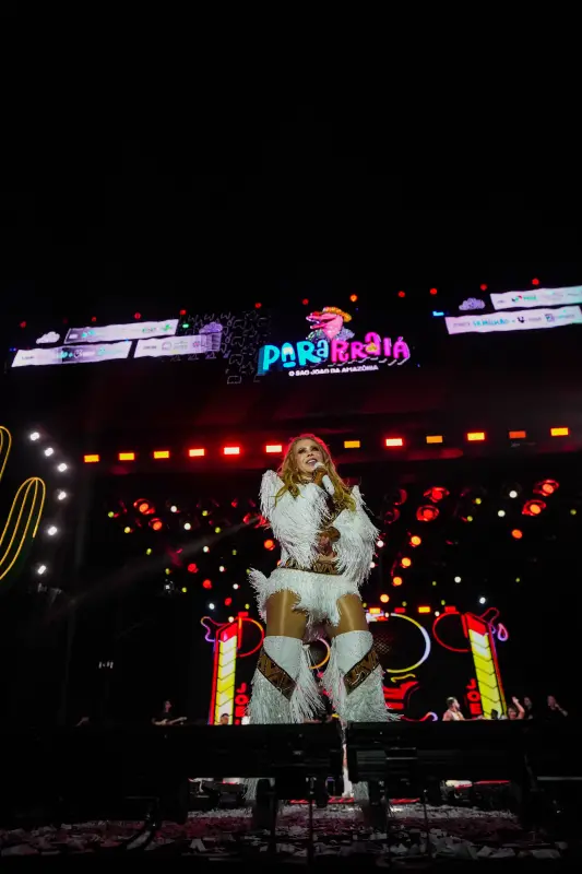  <div class='credito_fotos'>Foto: Wellyngton Coelho / Ag.Pará &nbsp;&nbsp;|&nbsp;&nbsp; <a href='/midias/2025/originais/20250615225833-GF00023978-F00415106.jpg' download><i class='fa-solid fa-download'></i> Download</a></div>