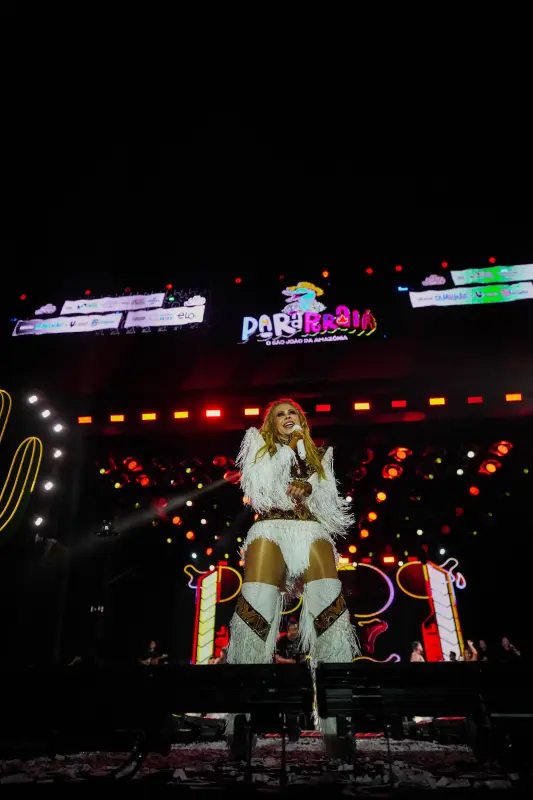  <div class='credito_fotos'>Foto: Wellyngton Coelho / Ag.Pará &nbsp;&nbsp;|&nbsp;&nbsp; <a href='/midias/2025/originais/20250615225836-GF00023978-F00415107.jpg' download><i class='fa-solid fa-download'></i> Download</a></div>