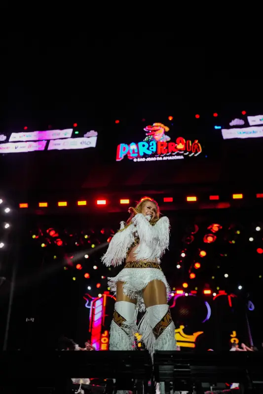  <div class='credito_fotos'>Foto: Wellyngton Coelho / Ag.Pará &nbsp;&nbsp;|&nbsp;&nbsp; <a href='/midias/2025/originais/20250615225850-GF00023978-F00415112.jpg' download><i class='fa-solid fa-download'></i> Download</a></div>