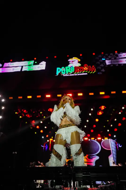  <div class='credito_fotos'>Foto: Wellyngton Coelho / Ag.Pará &nbsp;&nbsp;|&nbsp;&nbsp; <a href='/midias/2025/originais/20250615225856-GF00023978-F00415114.jpg' download><i class='fa-solid fa-download'></i> Download</a></div>