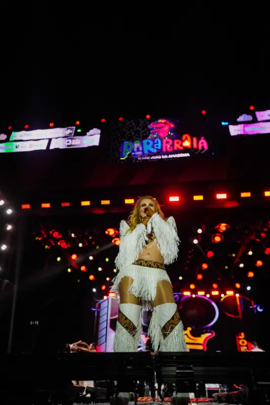  <div class='credito_fotos'>Foto: Wellyngton Coelho / Ag.Pará &nbsp;&nbsp;|&nbsp;&nbsp; <a href='/midias/2025/originais/20250615225905-GF00023978-F00415117.jpg' download><i class='fa-solid fa-download'></i> Download</a></div>