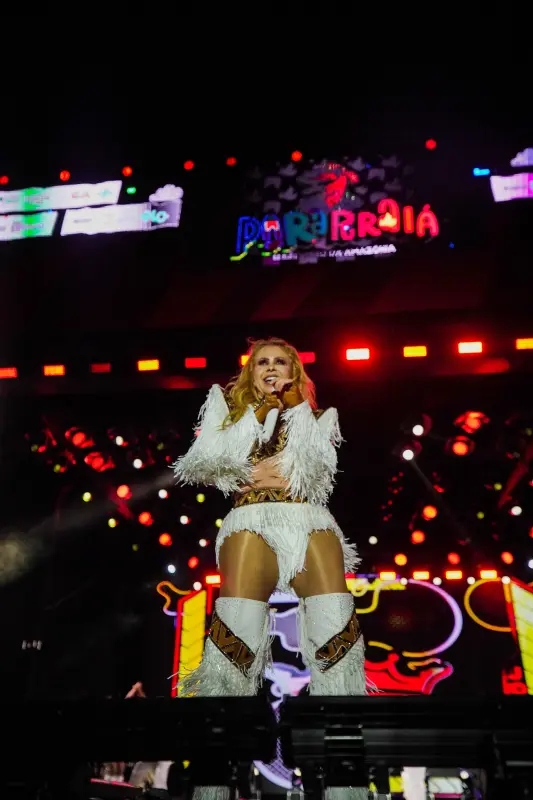  <div class='credito_fotos'>Foto: Wellyngton Coelho / Ag.Pará &nbsp;&nbsp;|&nbsp;&nbsp; <a href='/midias/2025/originais/20250615225913-GF00023978-F00415120.jpg' download><i class='fa-solid fa-download'></i> Download</a></div>