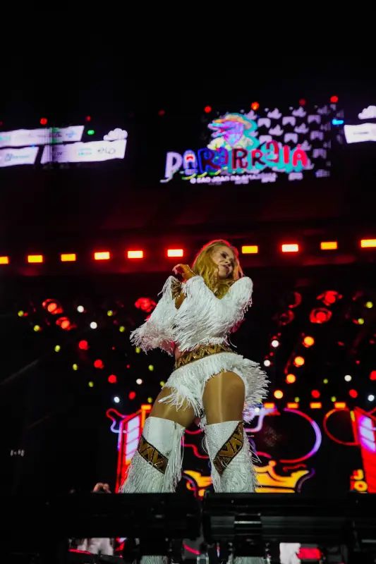  <div class='credito_fotos'>Foto: Wellyngton Coelho / Ag.Pará &nbsp;&nbsp;|&nbsp;&nbsp; <a href='/midias/2025/originais/20250615225929-GF00023978-F00415125.jpg' download><i class='fa-solid fa-download'></i> Download</a></div>