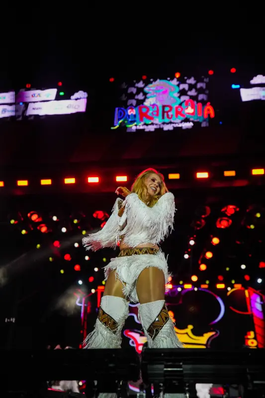  <div class='credito_fotos'>Foto: Wellyngton Coelho / Ag.Pará &nbsp;&nbsp;|&nbsp;&nbsp; <a href='/midias/2025/originais/20250615225932-GF00023978-F00415126.jpg' download><i class='fa-solid fa-download'></i> Download</a></div>