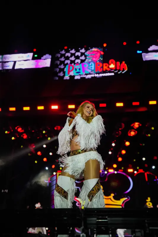  <div class='credito_fotos'>Foto: Wellyngton Coelho / Ag.Pará &nbsp;&nbsp;|&nbsp;&nbsp; <a href='/midias/2025/originais/20250615225935-GF00023978-F00415127.jpg' download><i class='fa-solid fa-download'></i> Download</a></div>