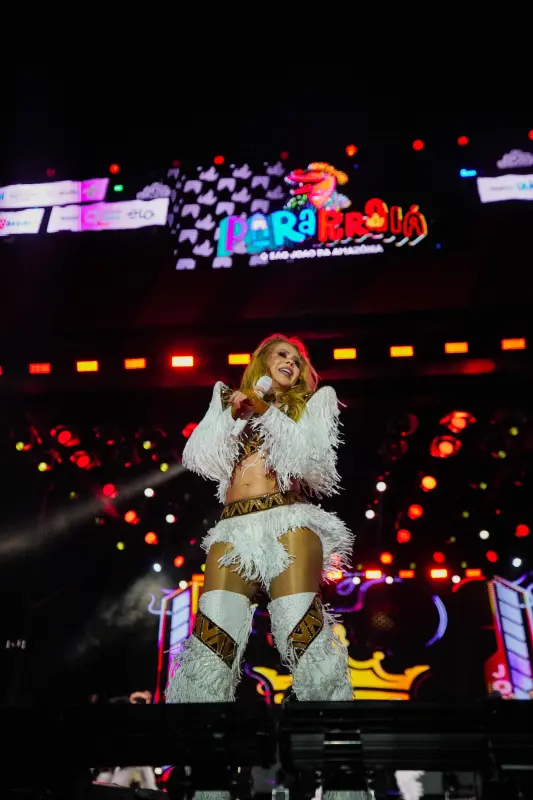  <div class='credito_fotos'>Foto: Wellyngton Coelho / Ag.Pará &nbsp;&nbsp;|&nbsp;&nbsp; <a href='/midias/2025/originais/20250615225938-GF00023978-F00415128.jpg' download><i class='fa-solid fa-download'></i> Download</a></div>