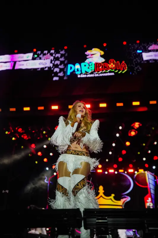  <div class='credito_fotos'>Foto: Wellyngton Coelho / Ag.Pará &nbsp;&nbsp;|&nbsp;&nbsp; <a href='/midias/2025/originais/20250615225940-GF00023978-F00415129.jpg' download><i class='fa-solid fa-download'></i> Download</a></div>