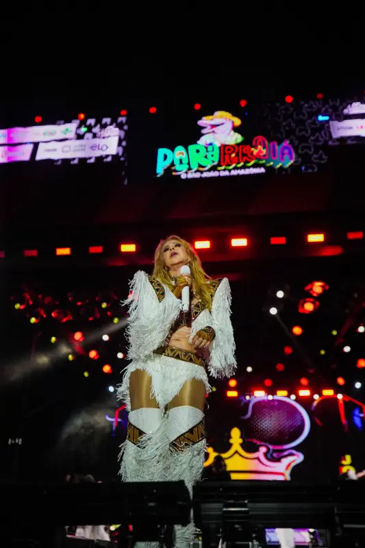  <div class='credito_fotos'>Foto: Wellyngton Coelho / Ag.Pará &nbsp;&nbsp;|&nbsp;&nbsp; <a href='/midias/2025/originais/20250615225943-GF00023978-F00415130.jpg' download><i class='fa-solid fa-download'></i> Download</a></div>