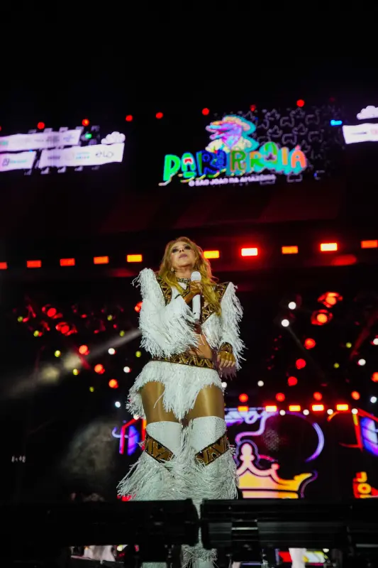  <div class='credito_fotos'>Foto: Wellyngton Coelho / Ag.Pará &nbsp;&nbsp;|&nbsp;&nbsp; <a href='/midias/2025/originais/20250615225946-GF00023978-F00415131.jpg' download><i class='fa-solid fa-download'></i> Download</a></div>