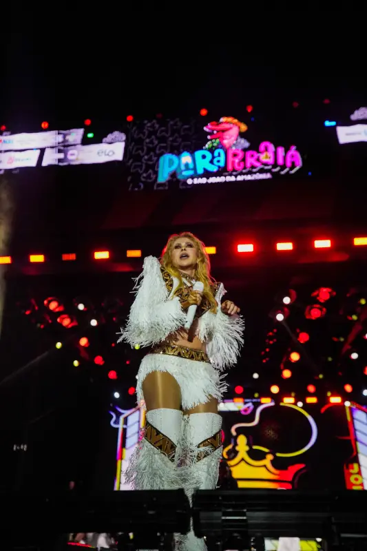  <div class='credito_fotos'>Foto: Wellyngton Coelho / Ag.Pará &nbsp;&nbsp;|&nbsp;&nbsp; <a href='/midias/2025/originais/20250615225955-GF00023978-F00415134.jpg' download><i class='fa-solid fa-download'></i> Download</a></div>