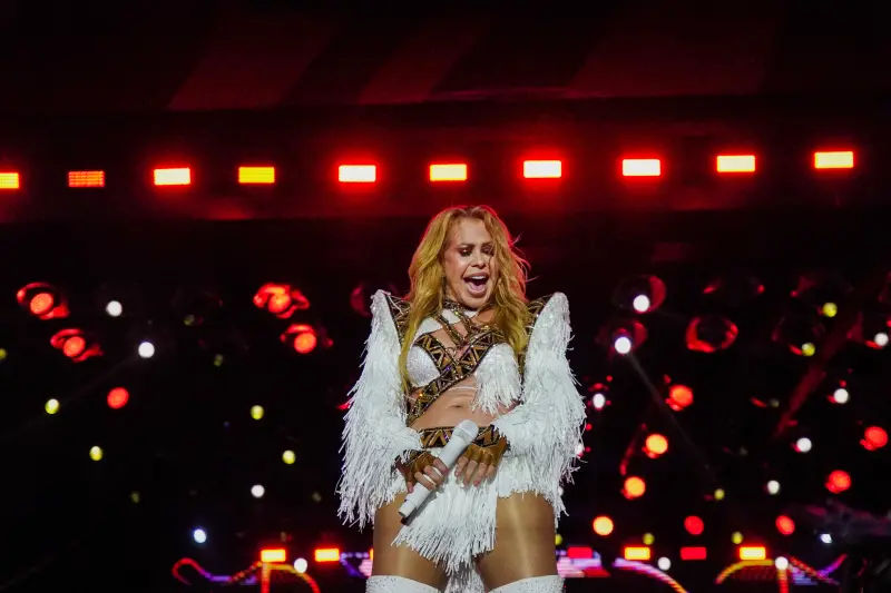  <div class='credito_fotos'>Foto: Wellyngton Coelho / Ag.Pará &nbsp;&nbsp;|&nbsp;&nbsp; <a href='/midias/2025/originais/20250615225958-GF00023978-F00415135.jpg' download><i class='fa-solid fa-download'></i> Download</a></div>