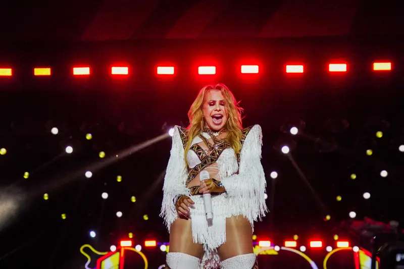  <div class='credito_fotos'>Foto: Wellyngton Coelho / Ag.Pará &nbsp;&nbsp;|&nbsp;&nbsp; <a href='/midias/2025/originais/20250615230000-GF00023978-F00415136.jpg' download><i class='fa-solid fa-download'></i> Download</a></div>