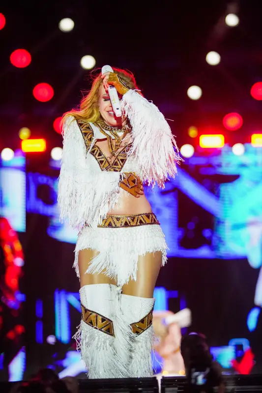  <div class='credito_fotos'>Foto: Wellyngton Coelho / Ag.Pará &nbsp;&nbsp;|&nbsp;&nbsp; <a href='/midias/2025/originais/20250615230024-GF00023978-F00415145.jpg' download><i class='fa-solid fa-download'></i> Download</a></div>