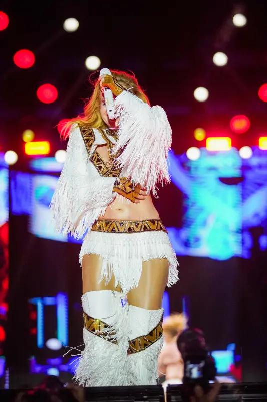  <div class='credito_fotos'>Foto: Wellyngton Coelho / Ag.Pará &nbsp;&nbsp;|&nbsp;&nbsp; <a href='/midias/2025/originais/20250615230026-GF00023978-F00415146.jpg' download><i class='fa-solid fa-download'></i> Download</a></div>