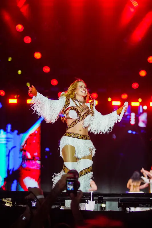  <div class='credito_fotos'>Foto: Wellyngton Coelho / Ag.Pará &nbsp;&nbsp;|&nbsp;&nbsp; <a href='/midias/2025/originais/20250615230037-GF00023978-F00415150.jpg' download><i class='fa-solid fa-download'></i> Download</a></div>