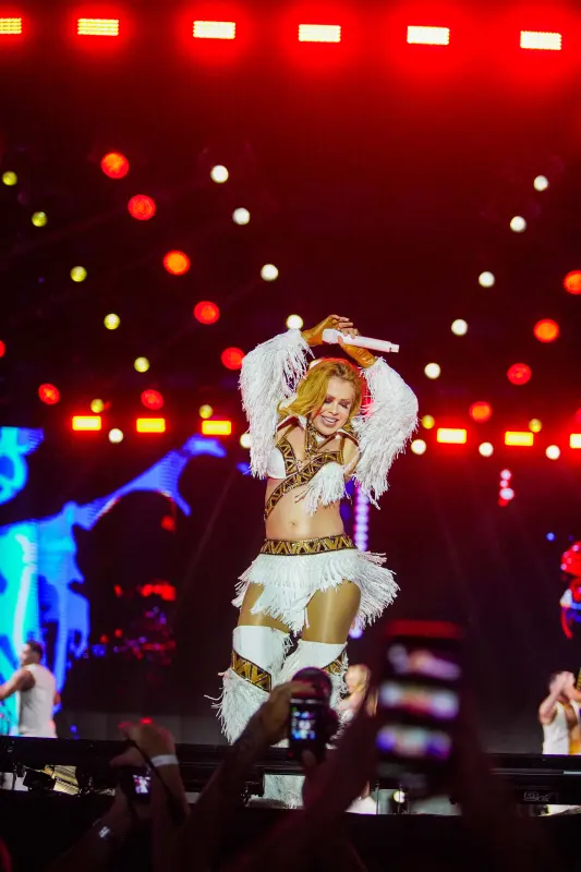  <div class='credito_fotos'>Foto: Wellyngton Coelho / Ag.Pará &nbsp;&nbsp;|&nbsp;&nbsp; <a href='/midias/2025/originais/20250615230043-GF00023978-F00415152.jpg' download><i class='fa-solid fa-download'></i> Download</a></div>