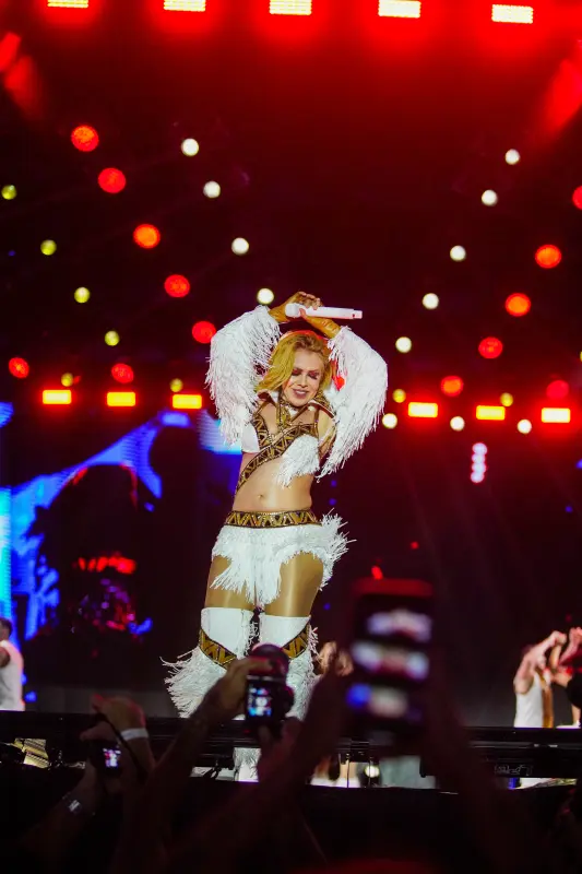  <div class='credito_fotos'>Foto: Wellyngton Coelho / Ag.Pará &nbsp;&nbsp;|&nbsp;&nbsp; <a href='/midias/2025/originais/20250615230046-GF00023978-F00415153.jpg' download><i class='fa-solid fa-download'></i> Download</a></div>