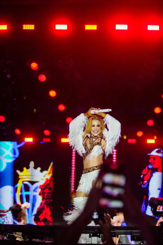  <div class='credito_fotos'>Foto: Wellyngton Coelho / Ag.Pará &nbsp;&nbsp;|&nbsp;&nbsp; <a href='/midias/2025/originais/20250615230049-GF00023978-F00415154.jpg' download><i class='fa-solid fa-download'></i> Download</a></div>