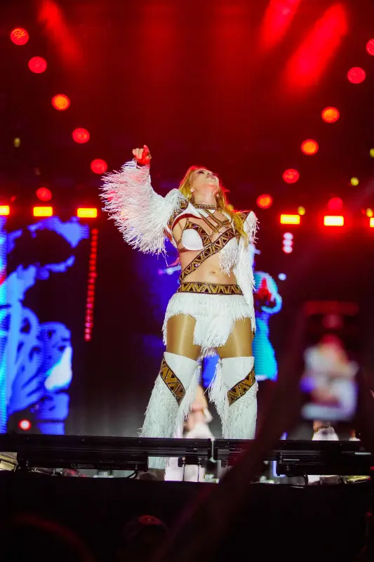  <div class='credito_fotos'>Foto: Wellyngton Coelho / Ag.Pará &nbsp;&nbsp;|&nbsp;&nbsp; <a href='/midias/2025/originais/20250615230054-GF00023978-F00415156.jpg' download><i class='fa-solid fa-download'></i> Download</a></div>