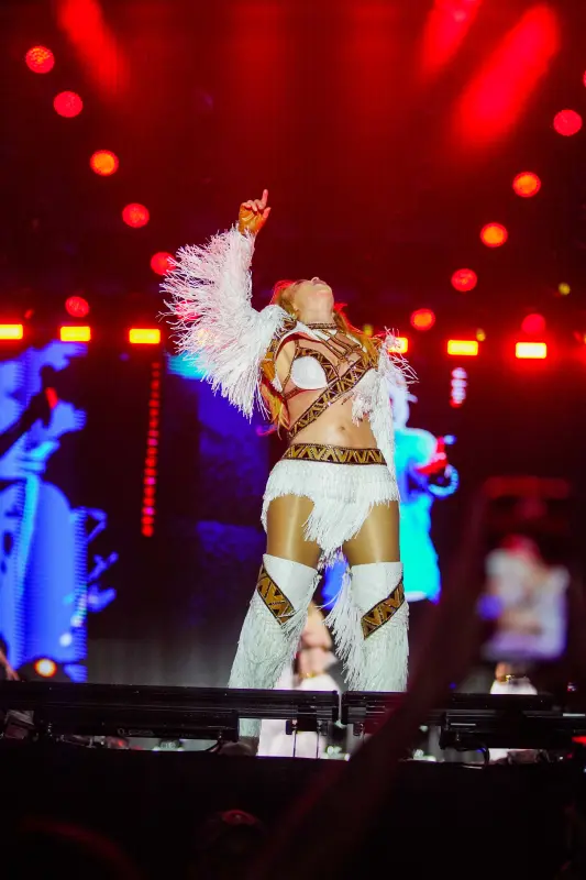  <div class='credito_fotos'>Foto: Wellyngton Coelho / Ag.Pará &nbsp;&nbsp;|&nbsp;&nbsp; <a href='/midias/2025/originais/20250615230057-GF00023978-F00415157.jpg' download><i class='fa-solid fa-download'></i> Download</a></div>