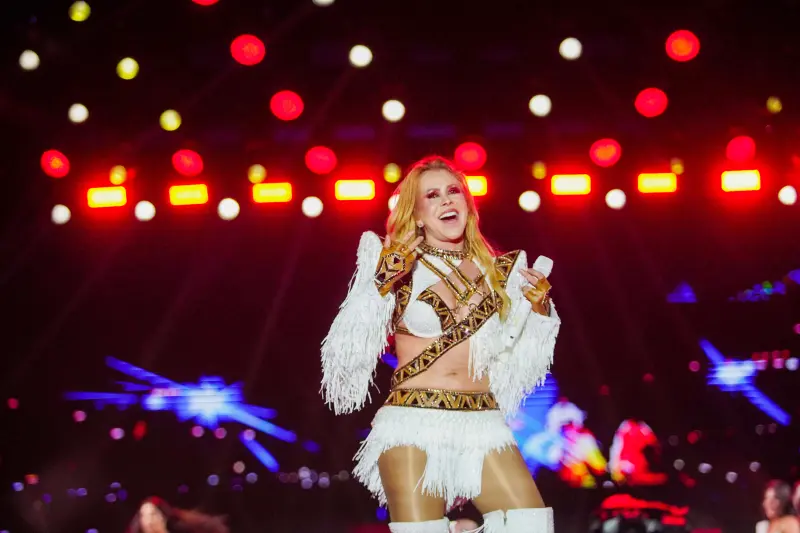  <div class='credito_fotos'>Foto: Wellyngton Coelho / Ag.Pará &nbsp;&nbsp;|&nbsp;&nbsp; <a href='/midias/2025/originais/20250615230100-GF00023978-F00415158.jpg' download><i class='fa-solid fa-download'></i> Download</a></div>