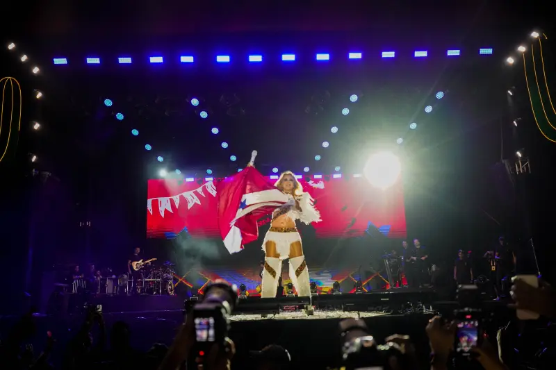  <div class='credito_fotos'>Foto: Wellyngton Coelho / Ag.Pará &nbsp;&nbsp;|&nbsp;&nbsp; <a href='/midias/2025/originais/20250615230108-GF00023978-F00415161.jpg' download><i class='fa-solid fa-download'></i> Download</a></div>