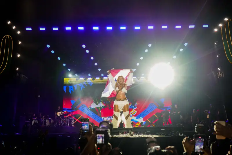  <div class='credito_fotos'>Foto: Wellyngton Coelho / Ag.Pará &nbsp;&nbsp;|&nbsp;&nbsp; <a href='/midias/2025/originais/20250615230110-GF00023978-F00415162.jpg' download><i class='fa-solid fa-download'></i> Download</a></div>