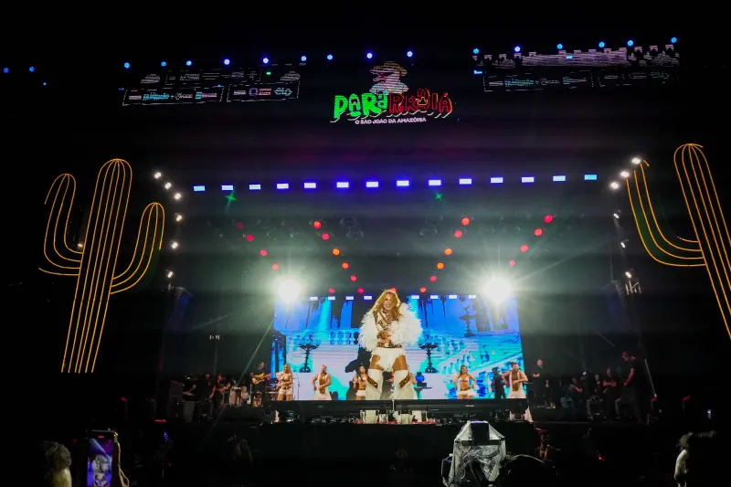  <div class='credito_fotos'>Foto: Wellyngton Coelho / Ag.Pará &nbsp;&nbsp;|&nbsp;&nbsp; <a href='/midias/2025/originais/20250615230113-GF00023978-F00415163.jpg' download><i class='fa-solid fa-download'></i> Download</a></div>