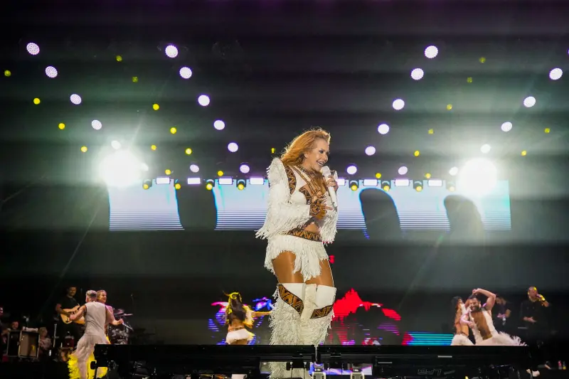  <div class='credito_fotos'>Foto: Wellyngton Coelho / Ag.Pará &nbsp;&nbsp;|&nbsp;&nbsp; <a href='/midias/2025/originais/20250615230115-GF00023978-F00415164.jpg' download><i class='fa-solid fa-download'></i> Download</a></div>