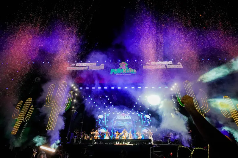  <div class='credito_fotos'>Foto: Wellyngton Coelho / Ag.Pará &nbsp;&nbsp;|&nbsp;&nbsp; <a href='/midias/2025/originais/20250615230117-GF00023978-F00415165.jpg' download><i class='fa-solid fa-download'></i> Download</a></div>