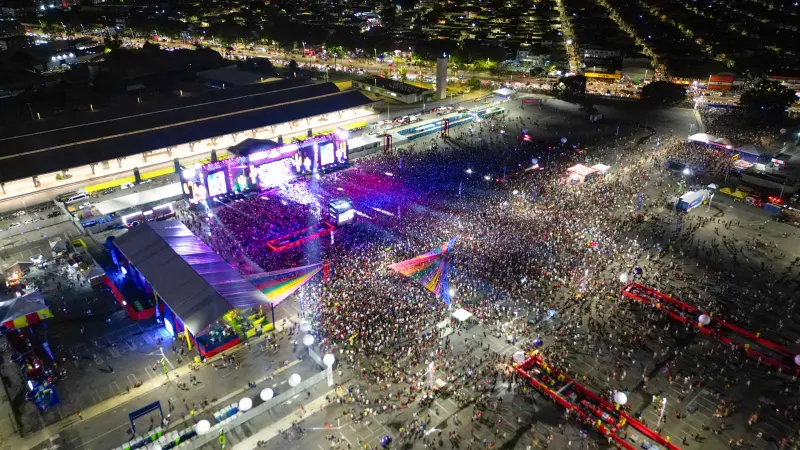 default <div class='credito_fotos'>Foto: Raphael Luz / Agência Pará &nbsp;&nbsp;|&nbsp;&nbsp; <a href='/midias/2025/originais/20250615233911-GF00023980-F00415166.jpg' download><i class='fa-solid fa-download'></i> Download</a></div>