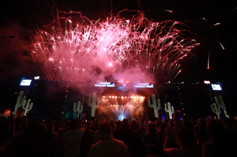  <div class='credito_fotos'>Foto: Alex Ribeiro / Ag. Pará &nbsp;&nbsp;|&nbsp;&nbsp; <a href='/midias/2025/originais/20250616001236-GF00023981-F00415170.jpg' download><i class='fa-solid fa-download'></i> Download</a></div>