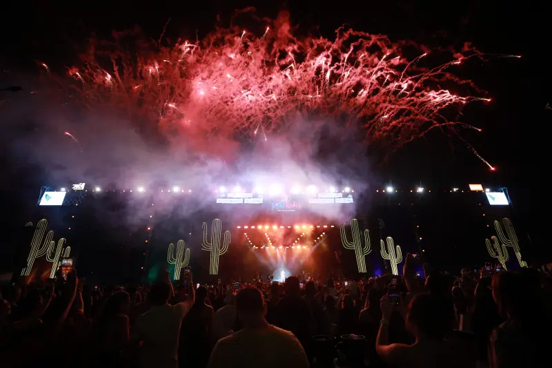  <div class='credito_fotos'>Foto: Alex Ribeiro / Ag. Pará &nbsp;&nbsp;|&nbsp;&nbsp; <a href='/midias/2025/originais/20250616001238-GF00023981-F00415171.jpg' download><i class='fa-solid fa-download'></i> Download</a></div>