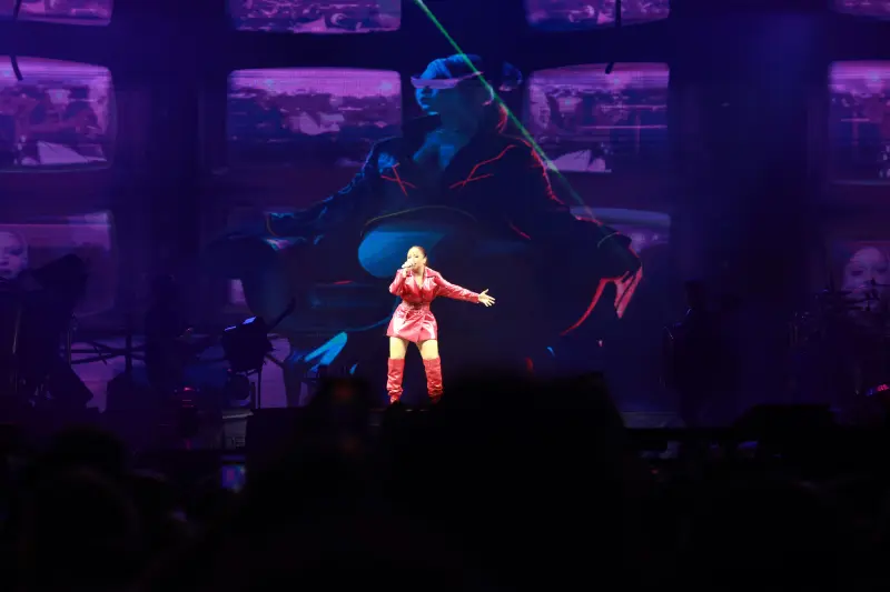  <div class='credito_fotos'>Foto: Alex Ribeiro / Ag. Pará &nbsp;&nbsp;|&nbsp;&nbsp; <a href='/midias/2025/originais/20250616001240-GF00023981-F00415172.jpg' download><i class='fa-solid fa-download'></i> Download</a></div>