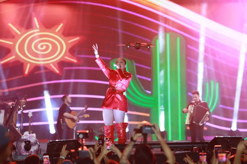  <div class='credito_fotos'>Foto: Alex Ribeiro / Ag. Pará &nbsp;&nbsp;|&nbsp;&nbsp; <a href='/midias/2025/originais/20250616001242-GF00023981-F00415173.jpg' download><i class='fa-solid fa-download'></i> Download</a></div>