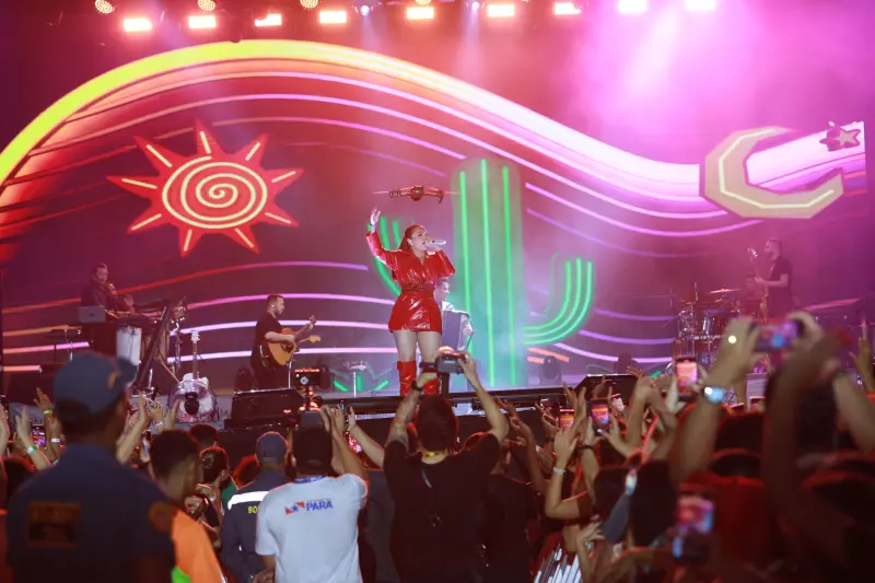  <div class='credito_fotos'>Foto: Alex Ribeiro / Ag. Pará &nbsp;&nbsp;|&nbsp;&nbsp; <a href='/midias/2025/originais/20250616001244-GF00023981-F00415174.jpg' download><i class='fa-solid fa-download'></i> Download</a></div>