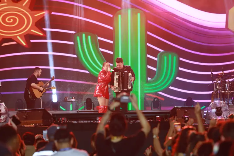  <div class='credito_fotos'>Foto: Alex Ribeiro / Ag. Pará &nbsp;&nbsp;|&nbsp;&nbsp; <a href='/midias/2025/originais/20250616001247-GF00023981-F00415175.jpg' download><i class='fa-solid fa-download'></i> Download</a></div>