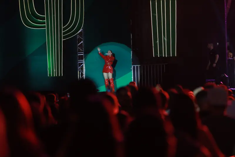  <div class='credito_fotos'>Foto: Alex Ribeiro / Ag. Pará &nbsp;&nbsp;|&nbsp;&nbsp; <a href='/midias/2025/originais/20250616001249-GF00023981-F00415176.jpg' download><i class='fa-solid fa-download'></i> Download</a></div>