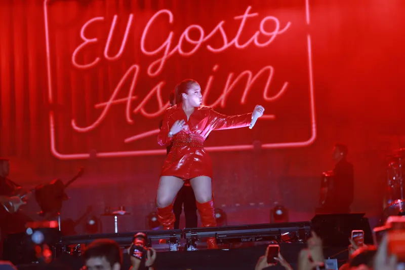  <div class='credito_fotos'>Foto: Alex Ribeiro / Ag. Pará &nbsp;&nbsp;|&nbsp;&nbsp; <a href='/midias/2025/originais/20250616001253-GF00023981-F00415178.jpg' download><i class='fa-solid fa-download'></i> Download</a></div>