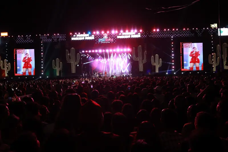  <div class='credito_fotos'>Foto: Alex Ribeiro / Ag. Pará &nbsp;&nbsp;|&nbsp;&nbsp; <a href='/midias/2025/originais/20250616001255-GF00023981-F00415179.jpg' download><i class='fa-solid fa-download'></i> Download</a></div>