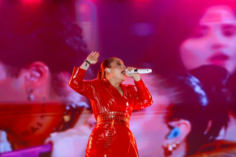  <div class='credito_fotos'>Foto: Alex Ribeiro / Ag. Pará &nbsp;&nbsp;|&nbsp;&nbsp; <a href='/midias/2025/originais/20250616001259-GF00023981-F00415181.jpg' download><i class='fa-solid fa-download'></i> Download</a></div>