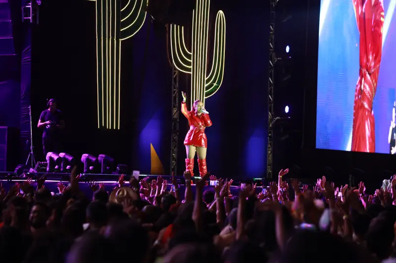  <div class='credito_fotos'>Foto: Alex Ribeiro / Ag. Pará &nbsp;&nbsp;|&nbsp;&nbsp; <a href='/midias/2025/originais/20250616001301-GF00023981-F00415182.jpg' download><i class='fa-solid fa-download'></i> Download</a></div>