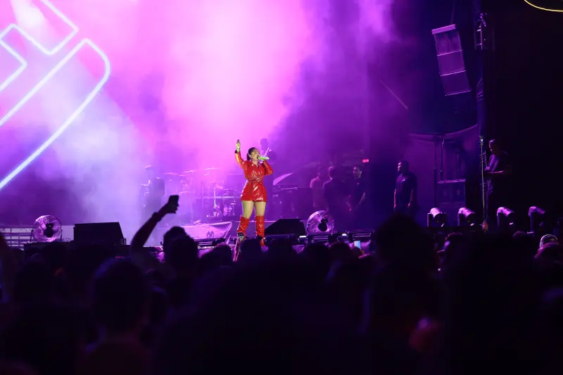  <div class='credito_fotos'>Foto: Alex Ribeiro / Ag. Pará &nbsp;&nbsp;|&nbsp;&nbsp; <a href='/midias/2025/originais/20250616001303-GF00023981-F00415183.jpg' download><i class='fa-solid fa-download'></i> Download</a></div>