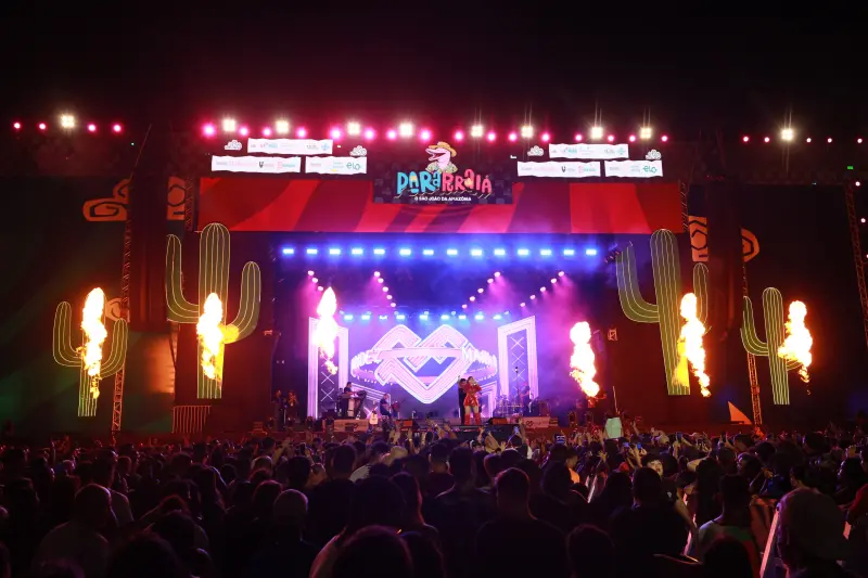  <div class='credito_fotos'>Foto: Alex Ribeiro / Ag. Pará &nbsp;&nbsp;|&nbsp;&nbsp; <a href='/midias/2025/originais/20250616001307-GF00023981-F00415185.jpg' download><i class='fa-solid fa-download'></i> Download</a></div>