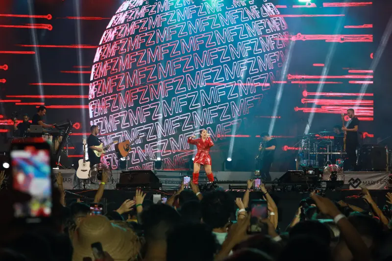  <div class='credito_fotos'>Foto: Alex Ribeiro / Ag. Pará &nbsp;&nbsp;|&nbsp;&nbsp; <a href='/midias/2025/originais/20250616001309-GF00023981-F00415186.jpg' download><i class='fa-solid fa-download'></i> Download</a></div>