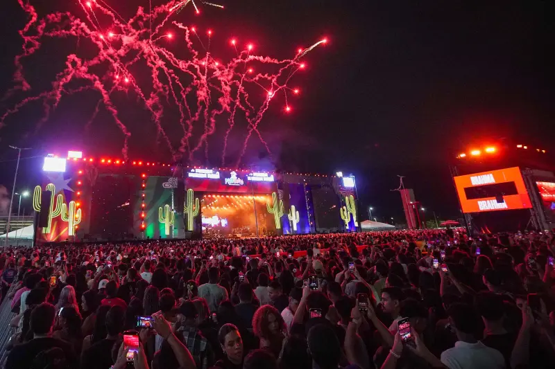  <div class='credito_fotos'>Foto: Wellyngton Coelho / Ag.Pará &nbsp;&nbsp;|&nbsp;&nbsp; <a href='/midias/2025/originais/20250616010329-GF00023982-F00415187.jpg' download><i class='fa-solid fa-download'></i> Download</a></div>