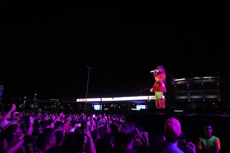  <div class='credito_fotos'>Foto: Wellyngton Coelho / Ag.Pará &nbsp;&nbsp;|&nbsp;&nbsp; <a href='/midias/2025/originais/20250616010336-GF00023982-F00415190.jpg' download><i class='fa-solid fa-download'></i> Download</a></div>