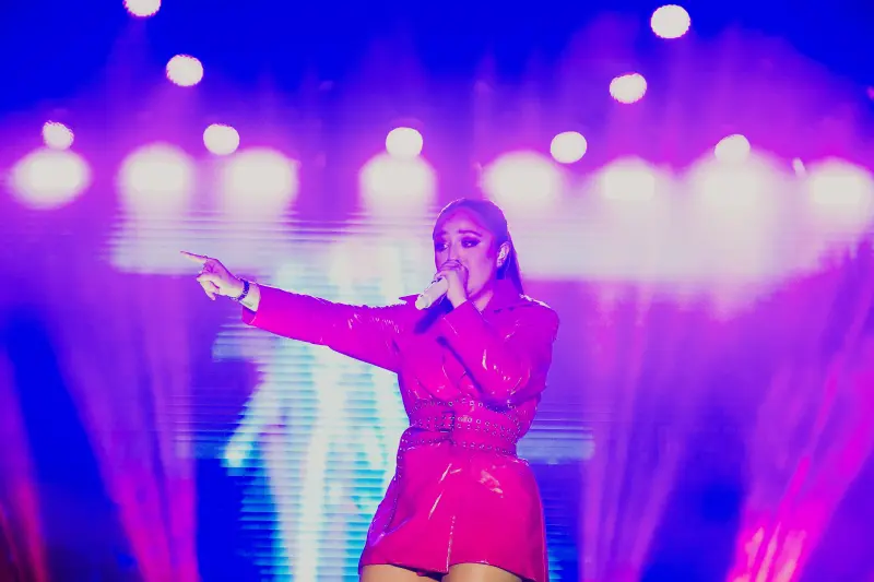  <div class='credito_fotos'>Foto: Wellyngton Coelho / Ag.Pará &nbsp;&nbsp;|&nbsp;&nbsp; <a href='/midias/2025/originais/20250616010340-GF00023982-F00415192.jpg' download><i class='fa-solid fa-download'></i> Download</a></div>