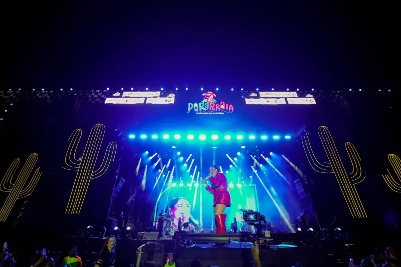  <div class='credito_fotos'>Foto: Wellyngton Coelho / Ag.Pará &nbsp;&nbsp;|&nbsp;&nbsp; <a href='/midias/2025/originais/20250616010345-GF00023982-F00415194.jpg' download><i class='fa-solid fa-download'></i> Download</a></div>