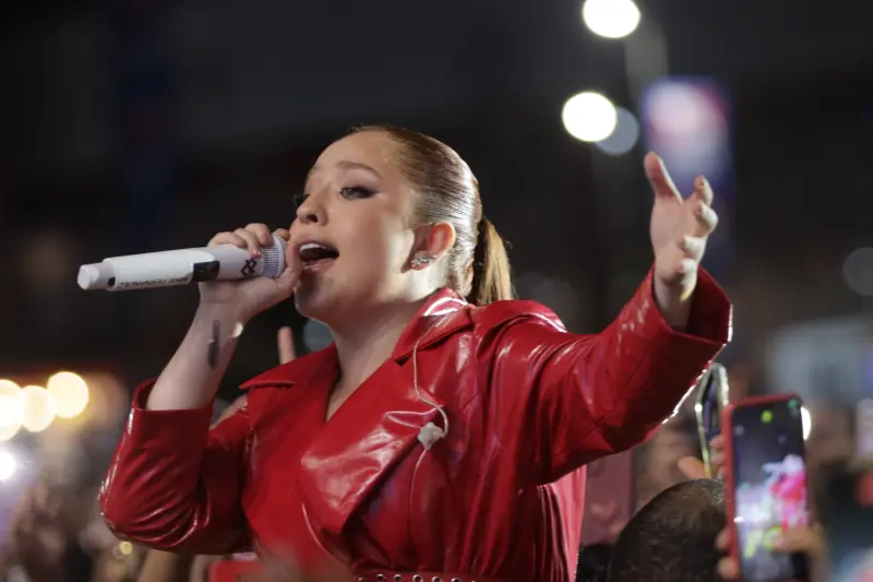  <div class='credito_fotos'>Foto: Pedro Guerreiro / Ag. Pará &nbsp;&nbsp;|&nbsp;&nbsp; <a href='/midias/2025/originais/20250616010715-GF00023983-F00415197.jpg' download><i class='fa-solid fa-download'></i> Download</a></div>